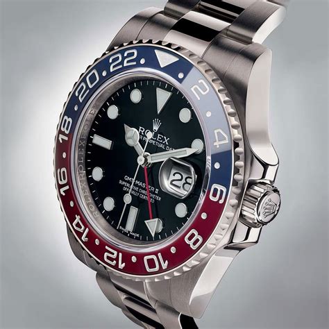 2014 rolex gmt master ii price|Rolex Gmt Master II cost.